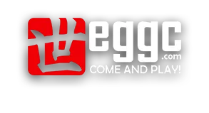 eggc-logo